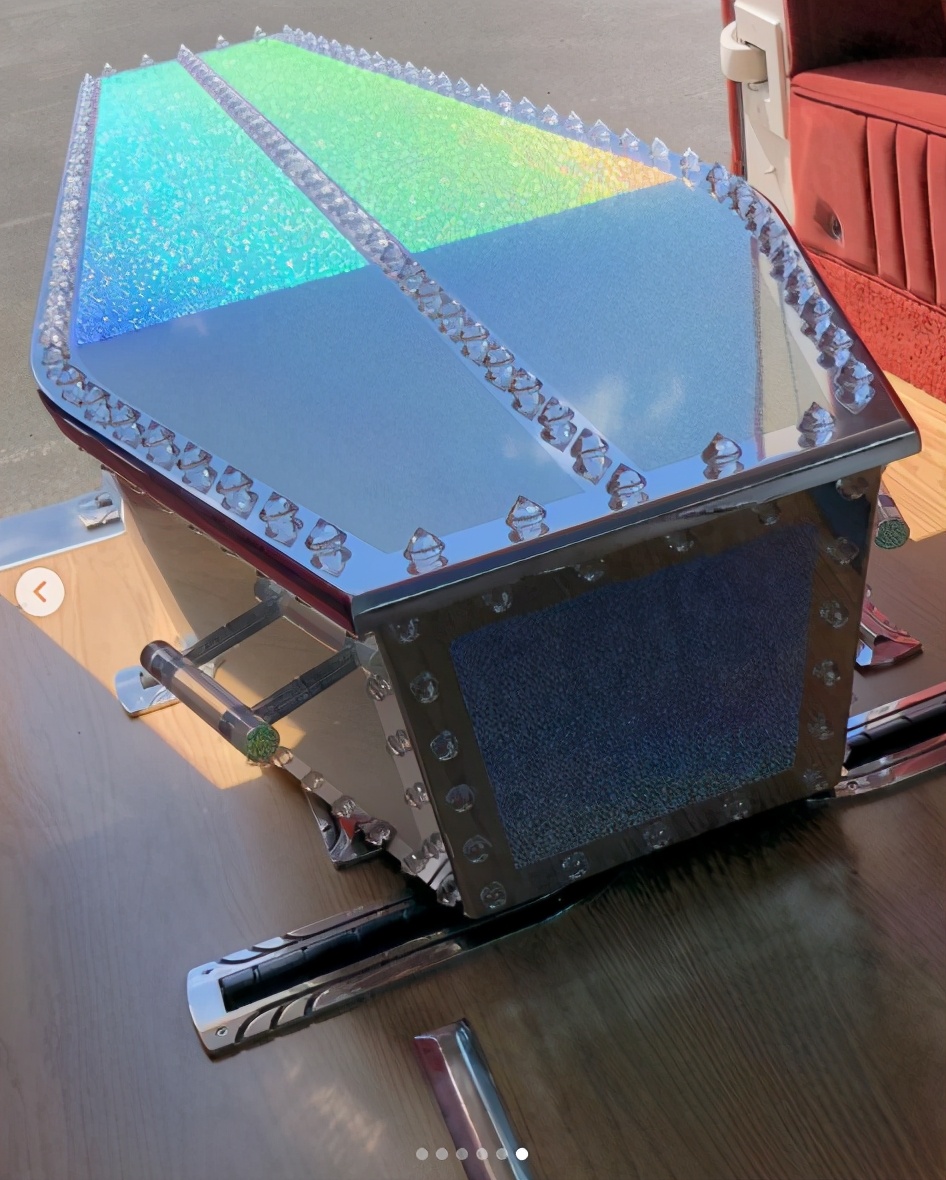 乐高古墓棺材,埃及乐高棺材