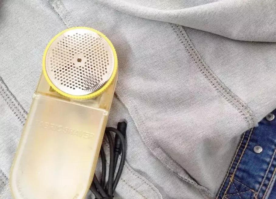 100个黑科技家居神器爆款,实用家居黑科技小物件