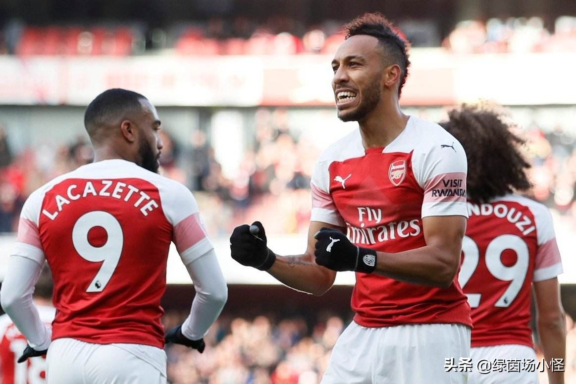 阿森纳主场2:0重返前四,阿森纳vs牛津联平局会怎么样