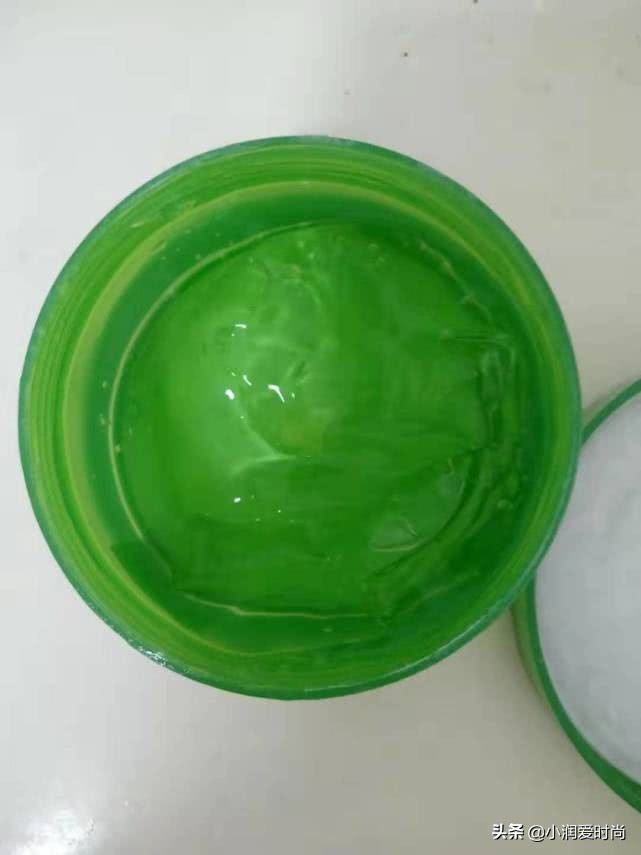 好物推荐护肤品便宜又好用图片,好物推荐分享护肤品图片