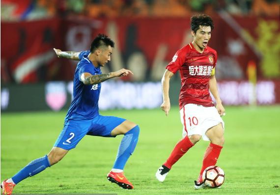 亚洲杯:38岁老将期待圆梦,郑智的国家队之旅即将结束