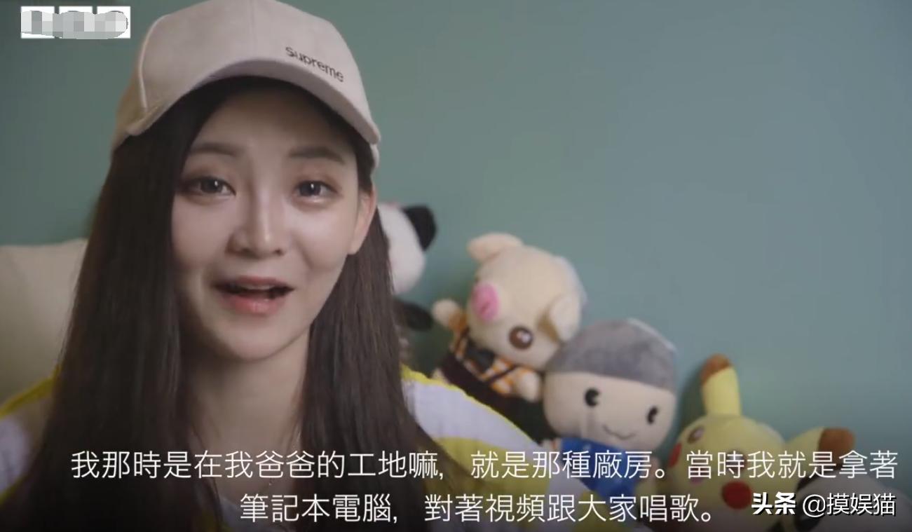 bbc纪录片女生必看,bbc拍过的真实纪录片