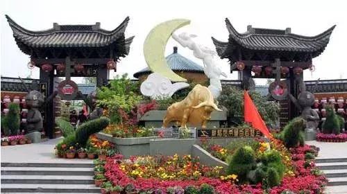 杭州湾是世界第五大湾区,中国杭州湾大湾区