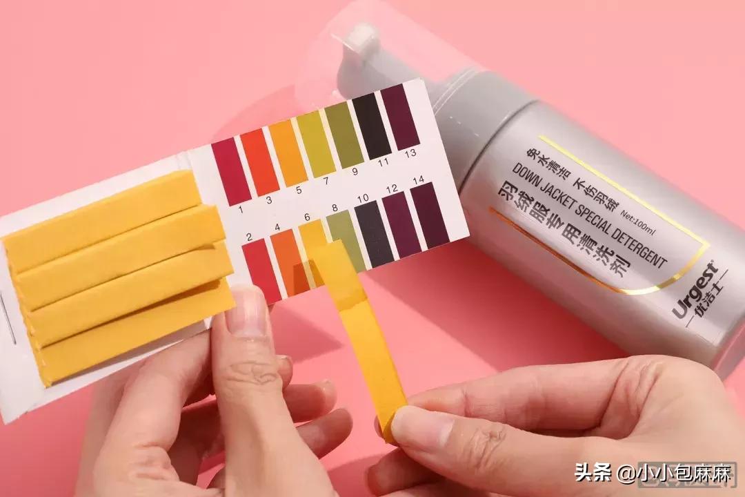 羽绒服清洗剂哪个最有效果,哪种羽绒服清洗剂好用