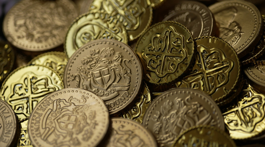 工程协议书怎么写才有法律效力,工程承包手写协议书样板