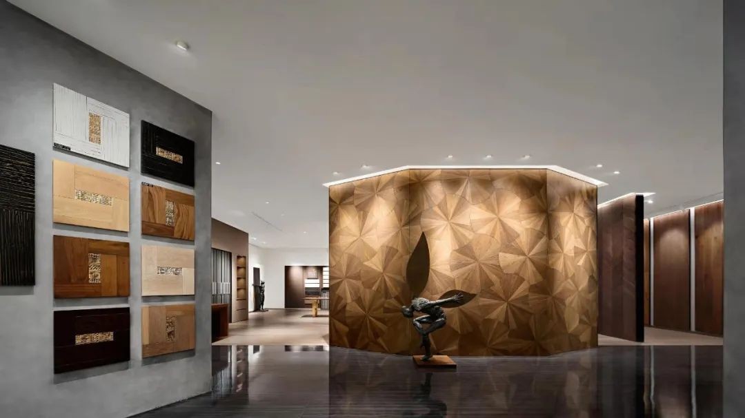 必美地板店,必美塑胶地板