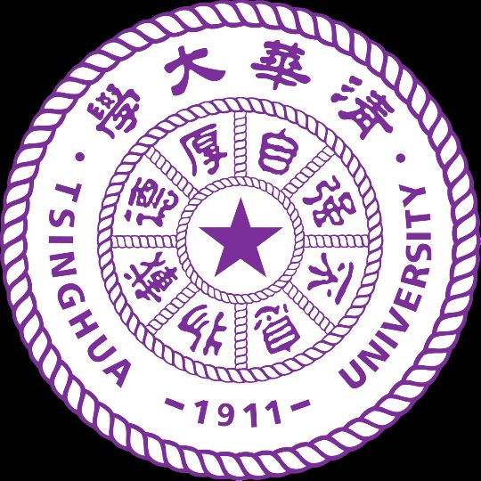 中国十所顶尖理工大学排名,中国最好十所大学