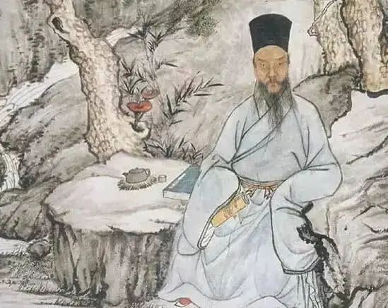 王阳明心学的深度解析,王阳明心学一个真正成熟的人