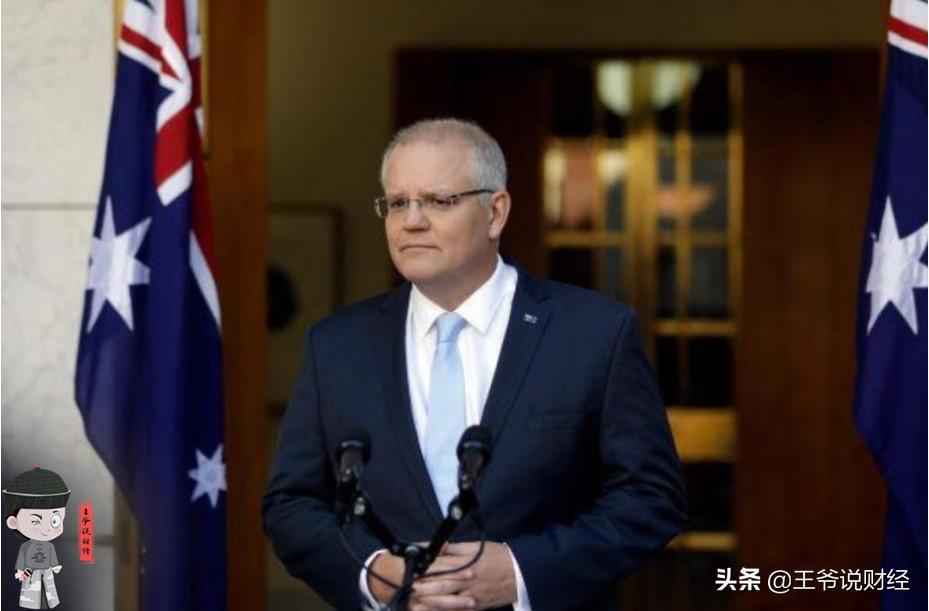 中国对澳大利亚葡萄酒征税,澳大利亚向中国出口葡萄酒