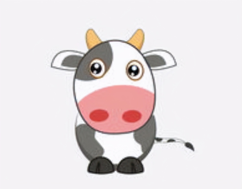 什么水果增强免疫力,打什么针增强免疫力