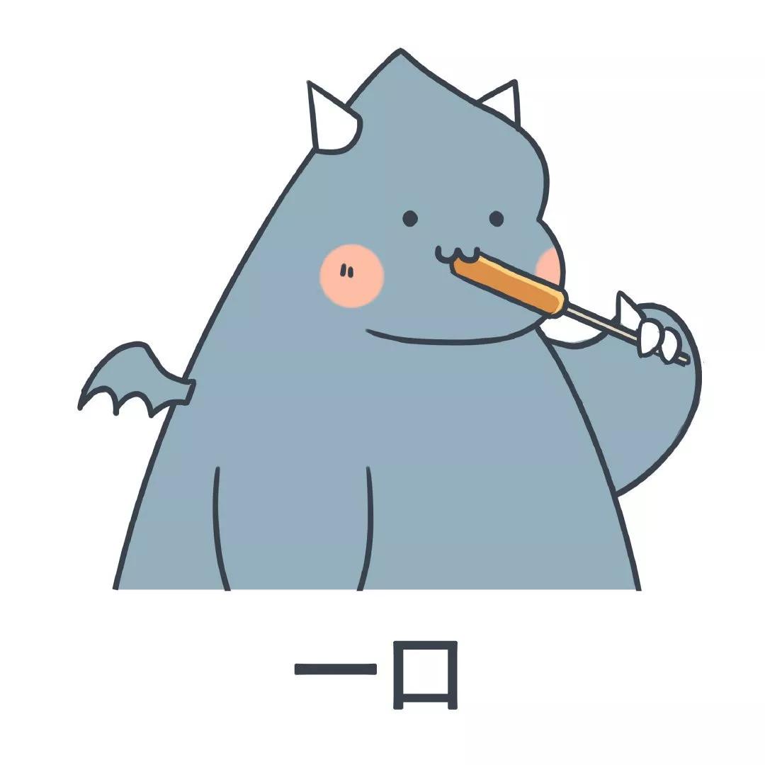 配图吃饭朋友圈九宫格,九宫格发朋友圈配图搞笑