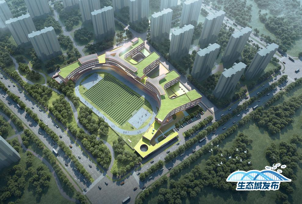 天津国务院新闻最新消息,国务院对天津的态度