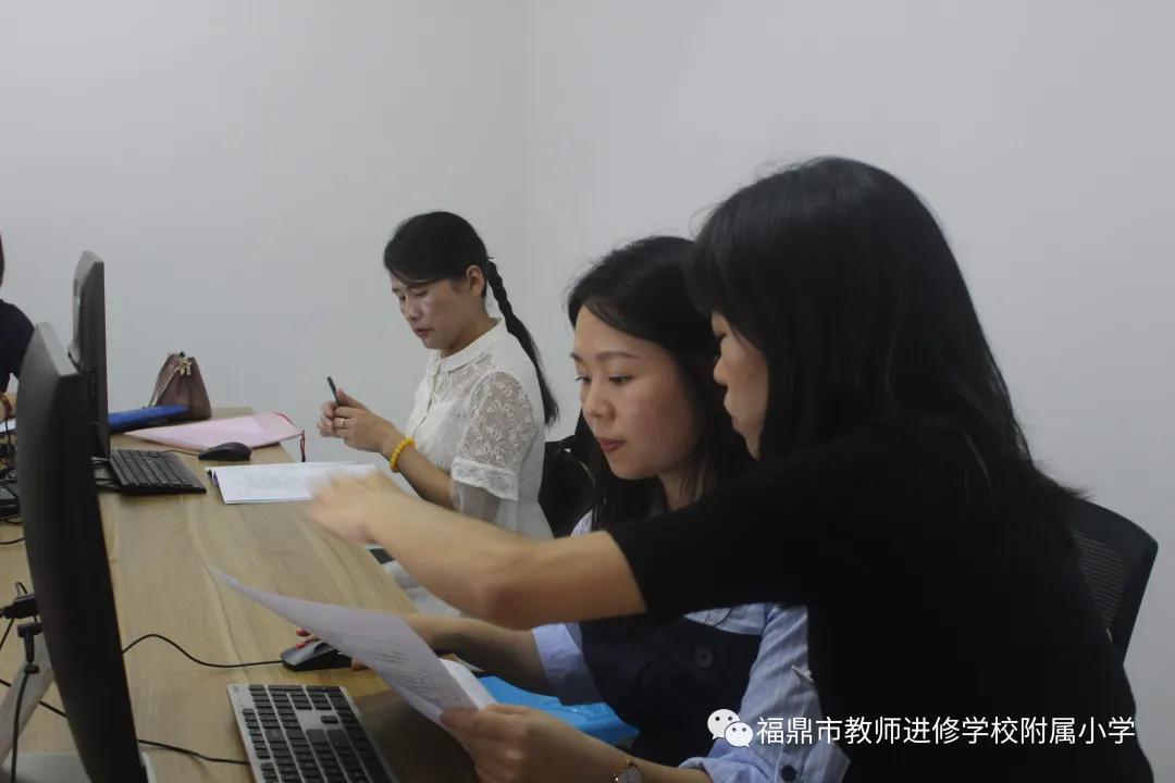 不忘初心联学共建促发展,不忘初心共同发展