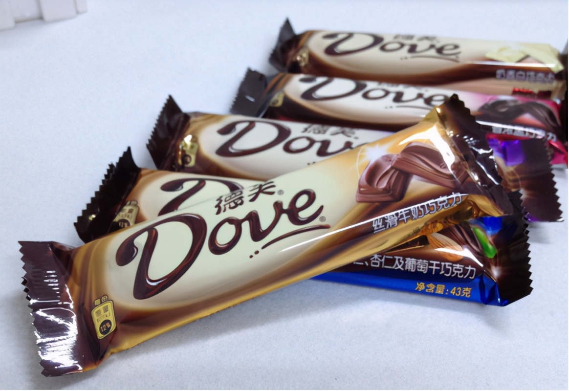 狗吃了巧克力必死么,巧克力有剧毒吗