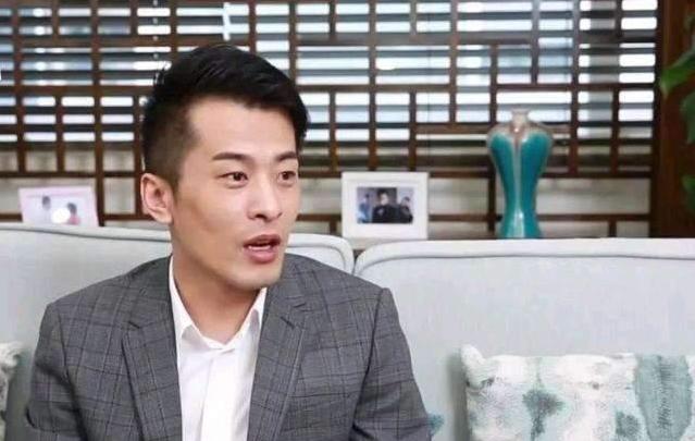 网红王乐乐杨清柠以前视频,初代网红杨清柠和王乐乐