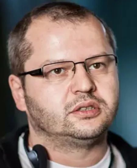 法国《电影手册》十年百部佳片,法国最佳电影手册