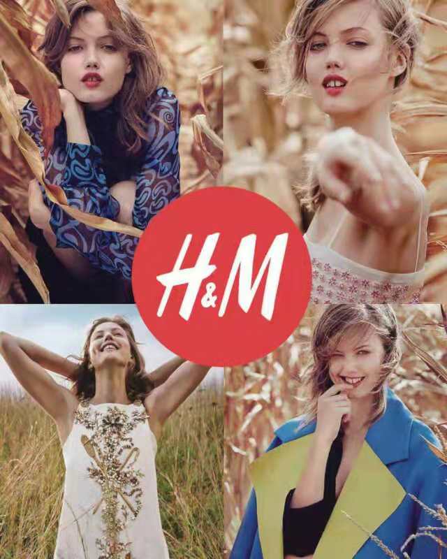 大荔服装行业怎么样,最近大荔县有新闻吗