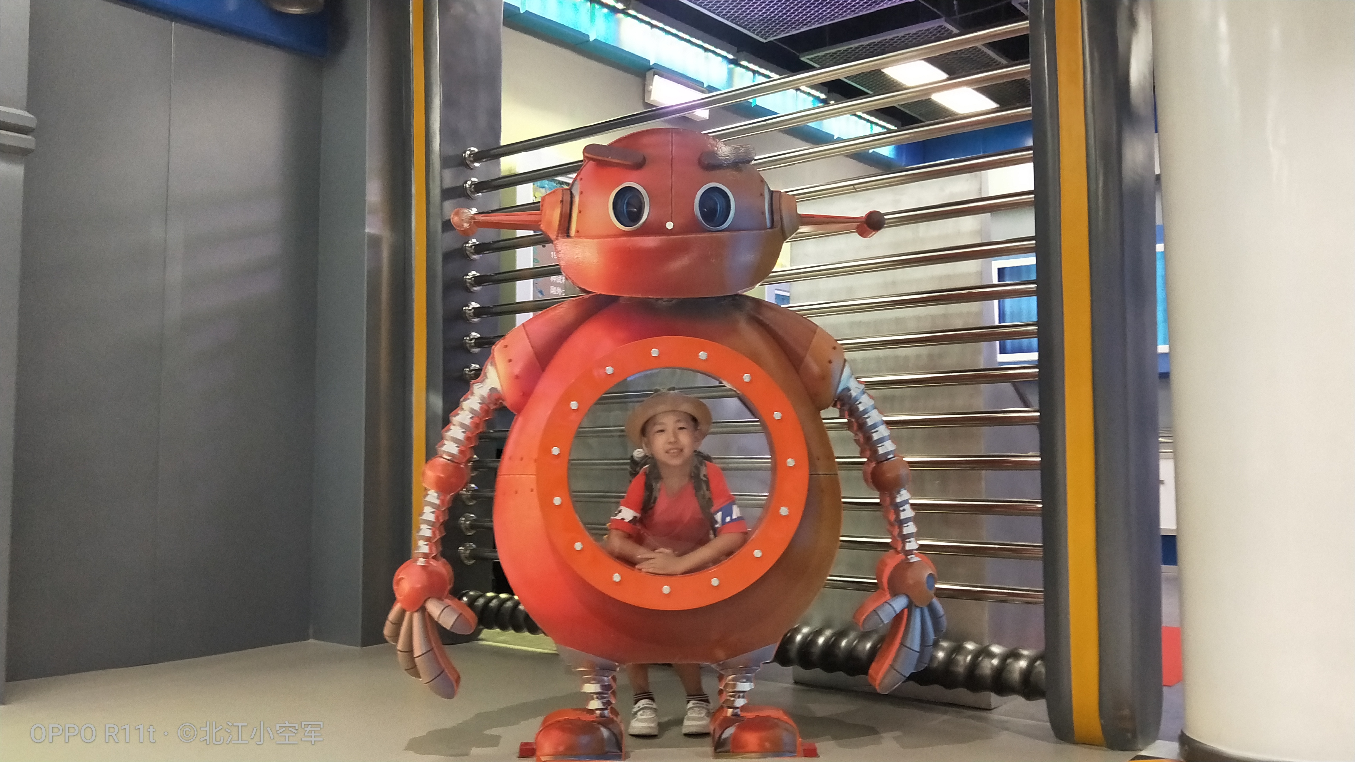 巧克力开心乐园自由行门票团购,巧克力开心乐园两日游套票