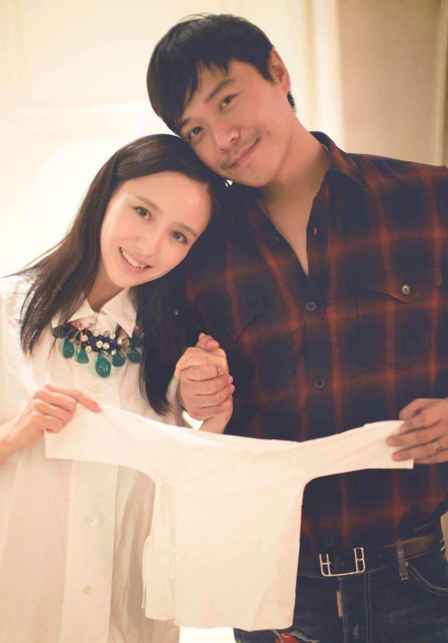 201920对感情破裂的明星夫妻,2017-2021离婚的明星夫妻