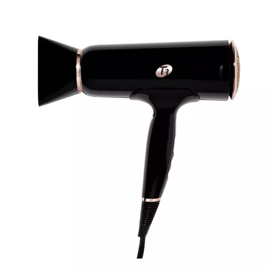 买一千块钱的吹风机是智商税吗,吹风机是智商税吗