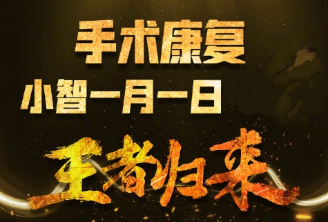 lol小智最厉害的成就,lol小智不播了吗