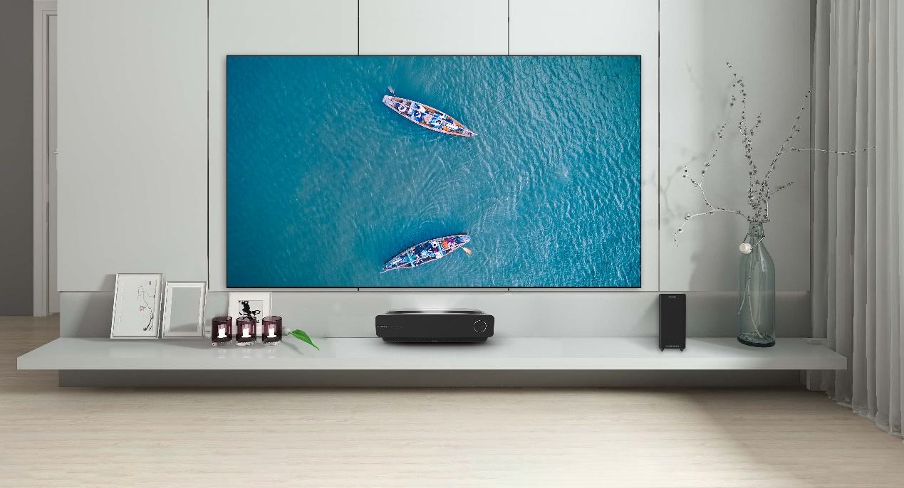 2023液晶电视选购注意事项,松下和三星电视机比较