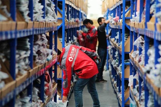 快递服务质量问题,快递公司配送慢怎么投诉