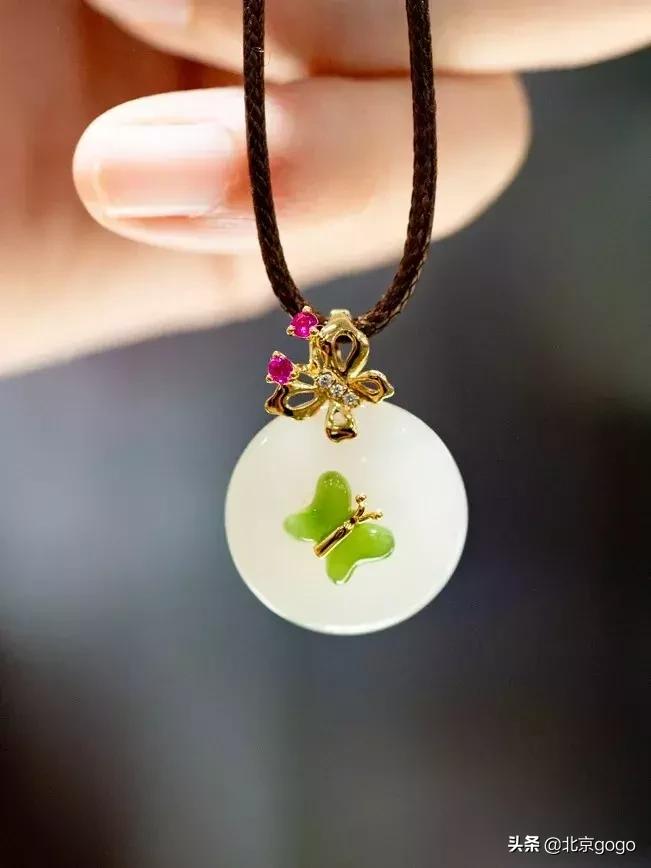 赞不绝口的高品质！这座硬核建筑物集好吃+好玩+好逛于一身