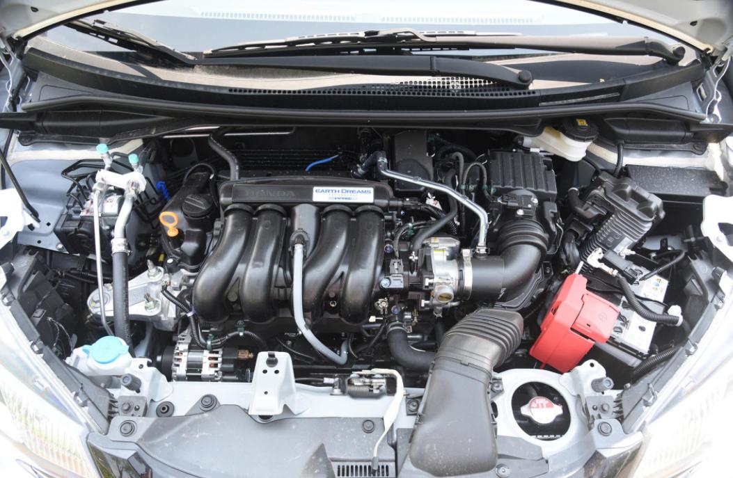 飞度冷启动异响解决方法,老款飞度cvt变速箱挂挡起步抖动