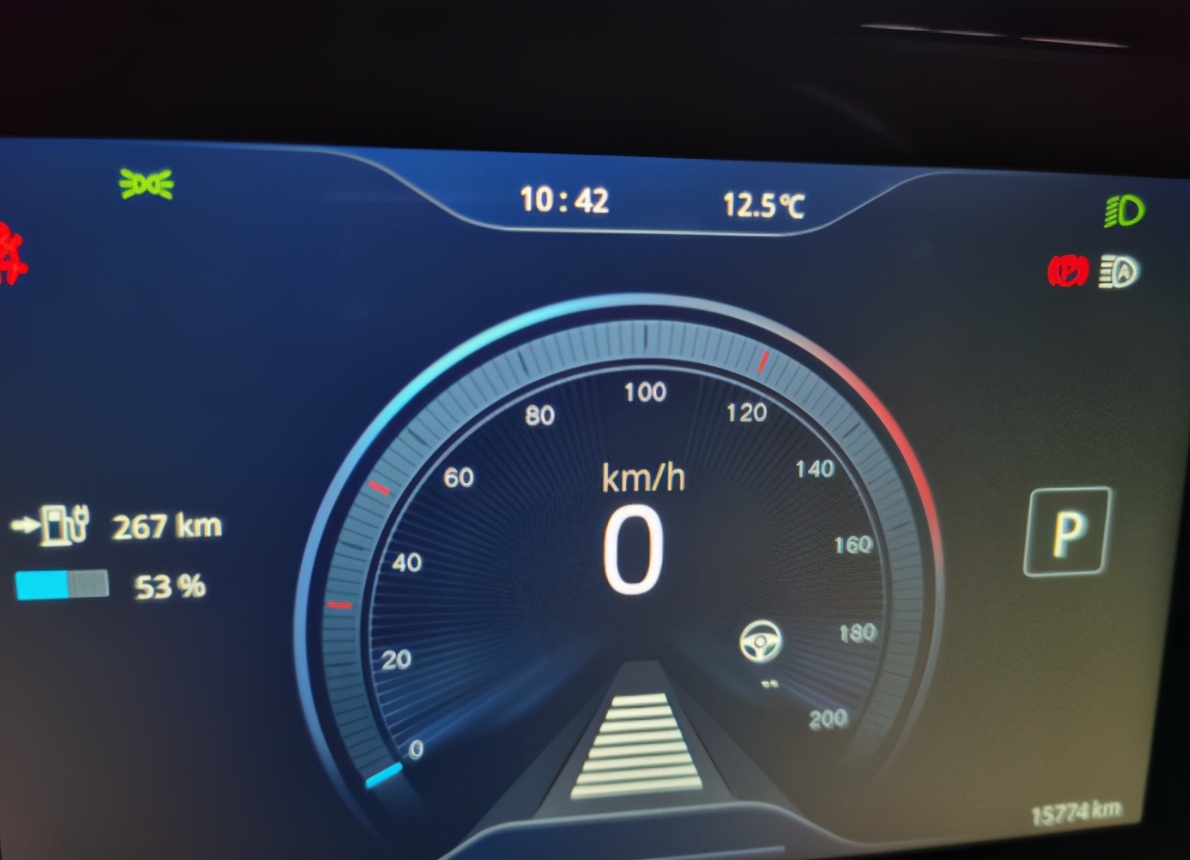 爱驰u5缺点和不足,爱驰u5最新款车