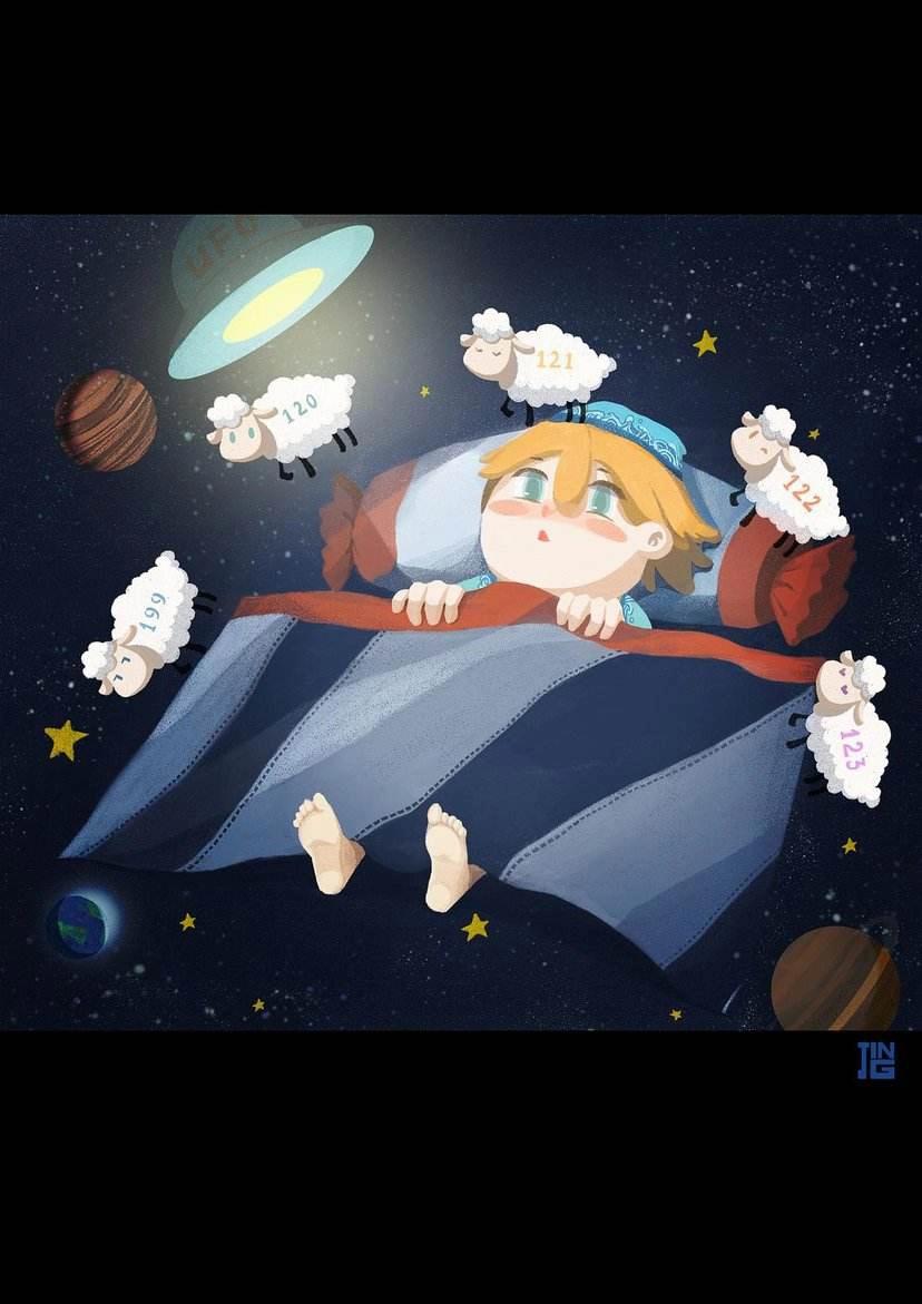 鼻咽炎与月经有关系吗,鼻咽炎鼻咽部一直有痰吞咽疼