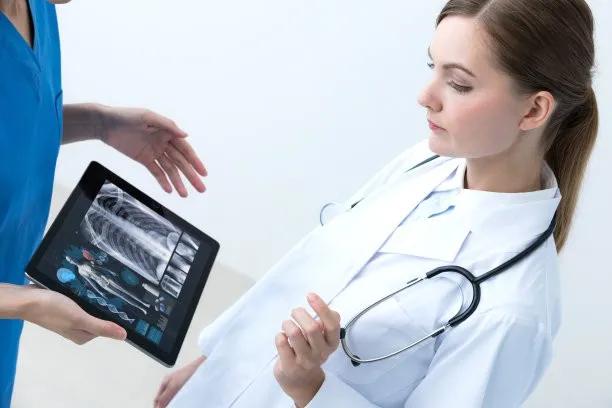 一顿面食毒死8人!这些食材也危险,你家可能就有!用好三种“天然药”,抗菌又消炎