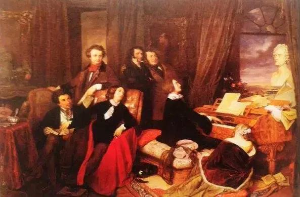 钱锺书：论俗气│赏读