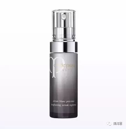 日本抗衰老紧致精华液,日本vc收缩毛孔精华液