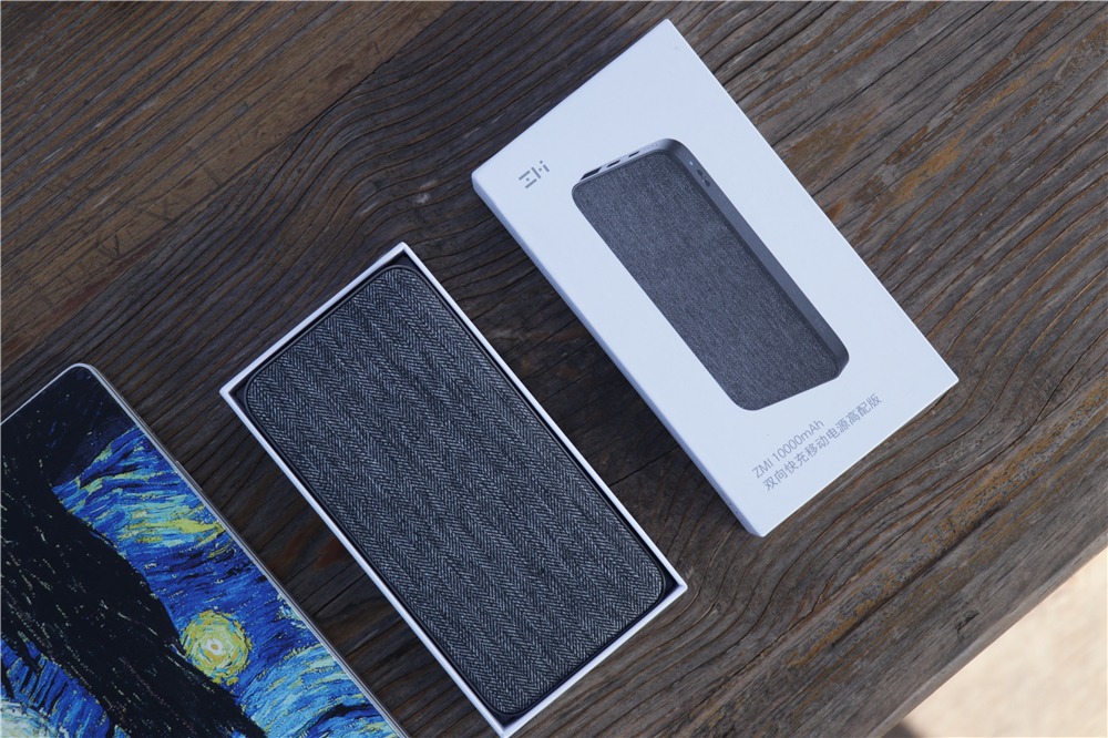 小米生态链高能新品,小米生态链黑科技新品