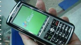 山寨机的强大功能,山寨机超强续航