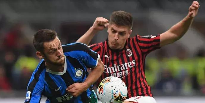 萨先生最新消息,萨老爷子的图片