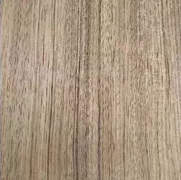 家具知识知多少,知识科普家具