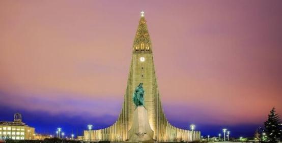 冰岛世外桃源旅游攻略,冰岛世外桃源旅游