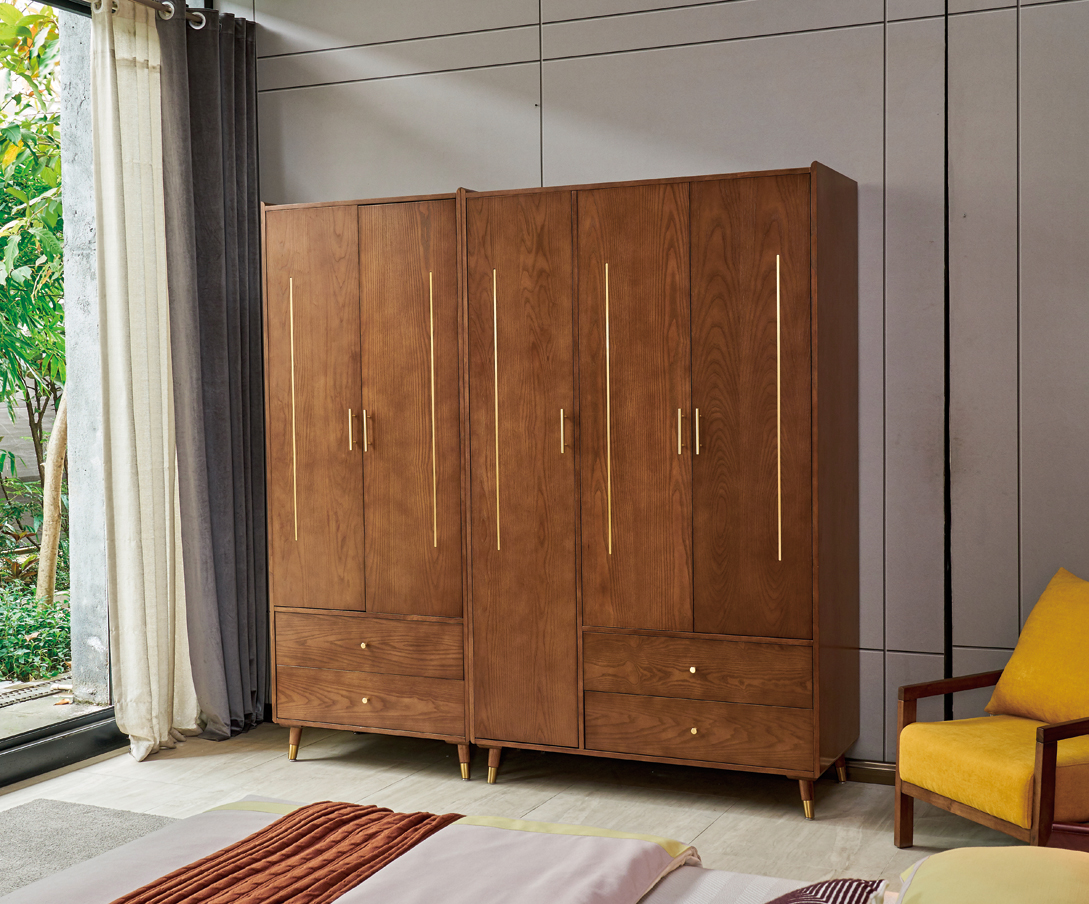 原生态白蜡木北欧极简,北欧神话的世界树叫什么名字