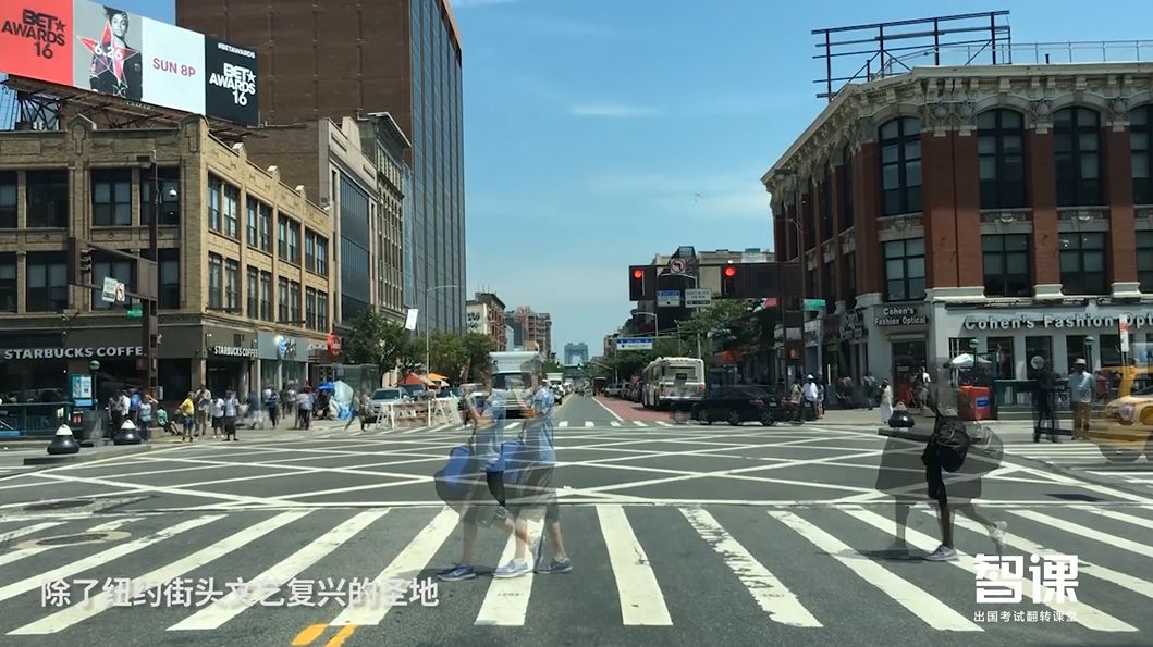 坐标宇宙中心，号称留学生“大众情人”，随便抓一个学渣都是北大