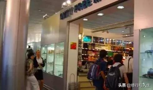 “我们只骗中国人，他们人傻钱多”，国外商家专坑中国人被曝光！