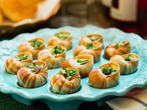 西餐餐桌礼仪教案,西餐礼仪课堂视频