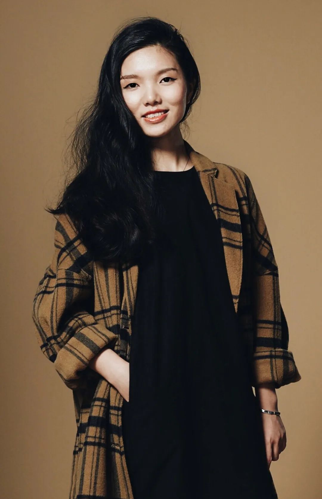 深圳设计展览馆有哪些,深圳最近有什么设计艺术展