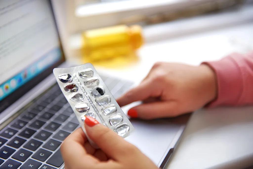 日本热销汉方药,日本汉方药占据全球销售90%