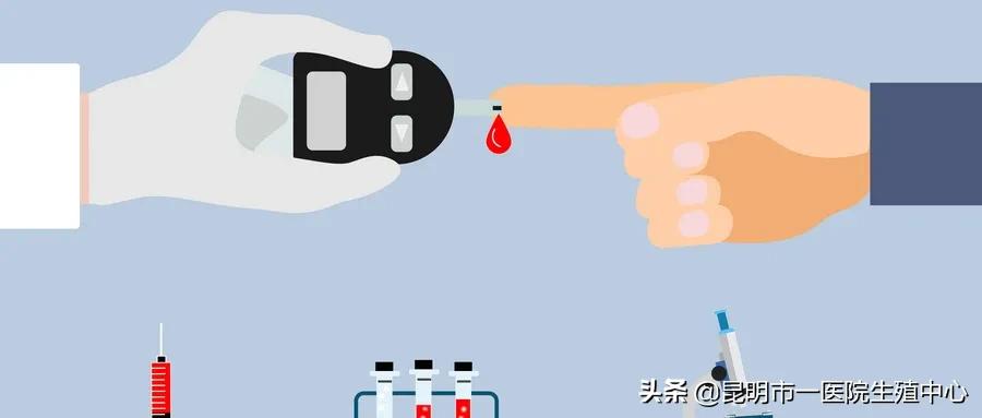 判断女人是否拥有高质量卵子，主要就看这三点