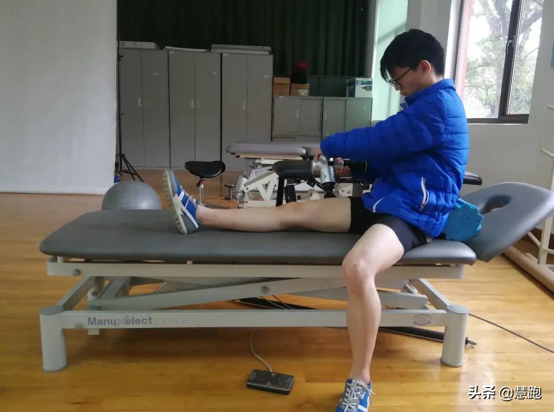 好的筋膜枪和便宜的有什么区别,普通筋膜枪与品牌筋膜枪对比