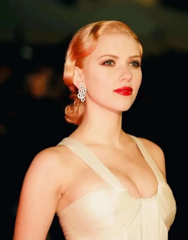 晓姿4d眼膜用了皱纹越来越严重,axxzia晓姿眼膜怎样用