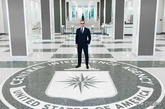 赵立坚提到的APT-C-39组织啥来头?中情局网络攻击手段大揭秘