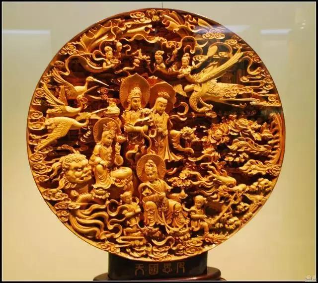 中国各个省份土特产地图,中国各地特产视频